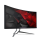 ACER Predator X34 - 333833 - zdjęcie 2